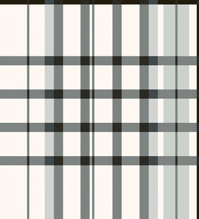 简约格子图案纹理背景