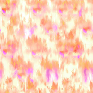 梦幻渐变水彩纹理背景