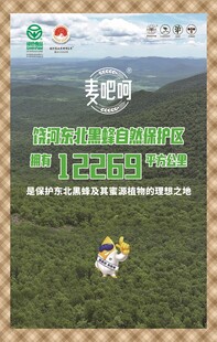 绿色田野上的耕作场景