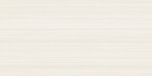 浅色横纹背景纹理