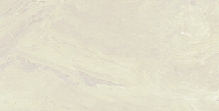 米白色大理石纹理背景