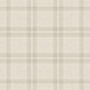 米白色格子纹理背景图