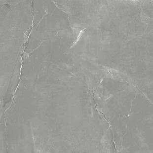 灰色纹理石材表面