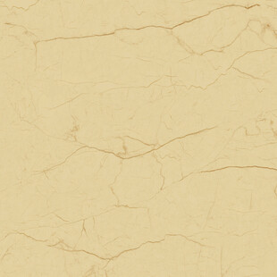 米黄色纹理大理石背景