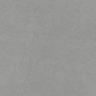 浅灰色磨砂质感背景图