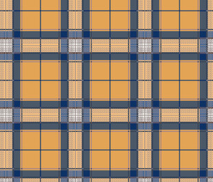 方格图案瓷砖格子纹理