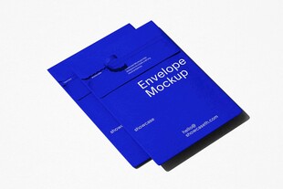 蓝色教育研究报告文件