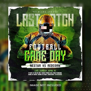 最后一战游戏日倒计时