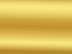 金色渐变背景纹理