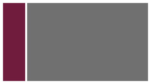 简约色块组合背景图