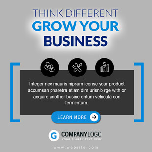 助力企业成长的商业解决方案