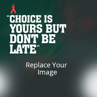 选择在别错过机会