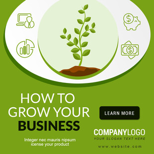 如何发展业务指南