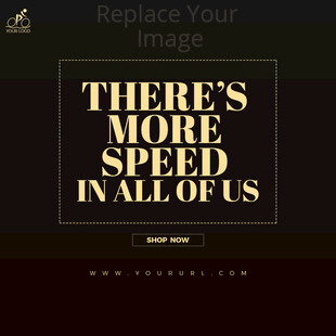 激励话语我们皆有更多速度