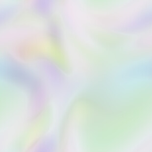 梦幻渐变色彩背景图