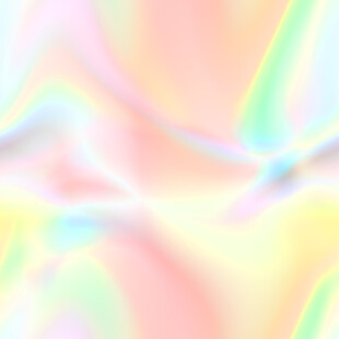 梦幻渐变色彩背景图