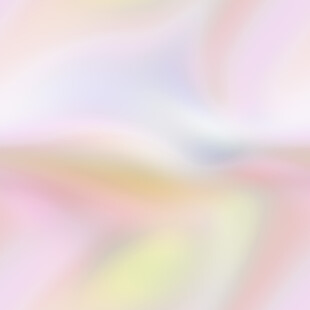 梦幻柔和色彩背景图