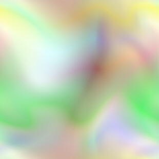 色彩斑斓抽象背景图