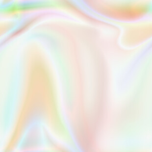 梦幻渐变流体背景图