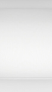 空白简约背景图