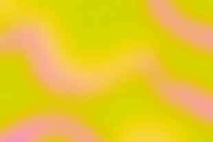 渐变色彩抽象背景图案