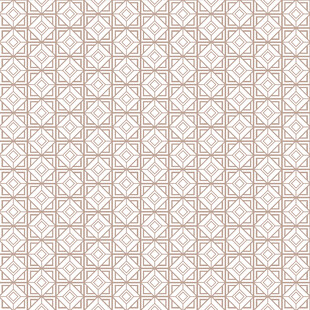 几何花纹背景图案