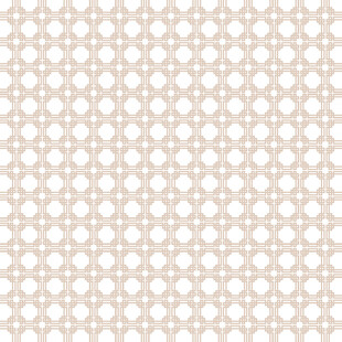 几何图案背景纹理