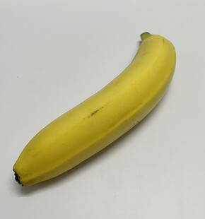 香蕉