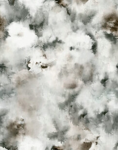 棉花特写纹理画面