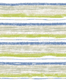 条纹图案背景纹理