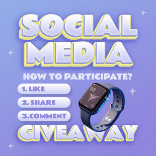 社交媒体参与指南