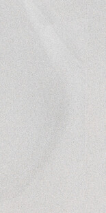 白色纹理布料特写