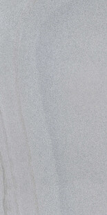 浅灰色纹理布料细节