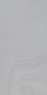 白色磨砂质感纹理背景