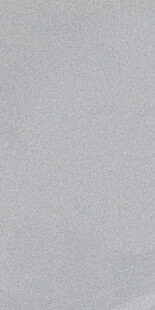 浅灰色纹理布料