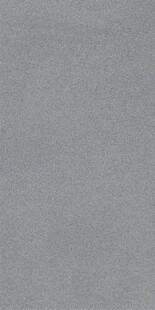 浅灰色纹理布料