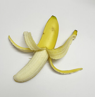 香蕉
