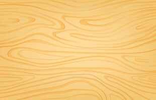 木纹背景纹理图