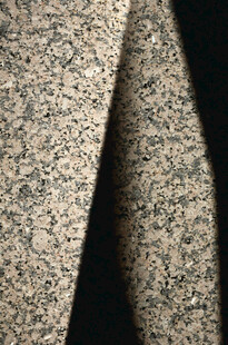 粗花呢面料纹理特写