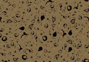 斑驳 纹理 抽象 点子