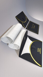 立体创意书籍装帧设计