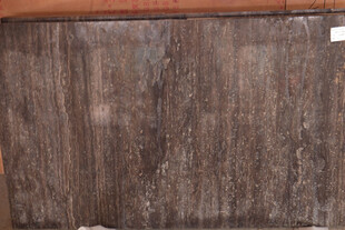 老旧木质纹理面板