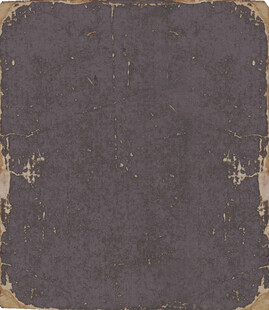 复古做旧风格深色纹理背景