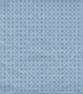 浅蓝色带点纹理布料