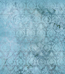 浅蓝色纹理背景图案