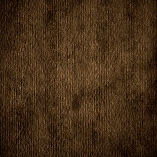 深棕色粗糙纹理背景图