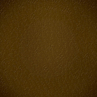 棕色皮革纹理背景