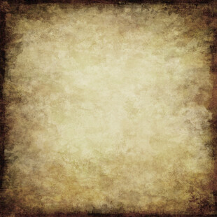 复古怀旧风格纹理背景图