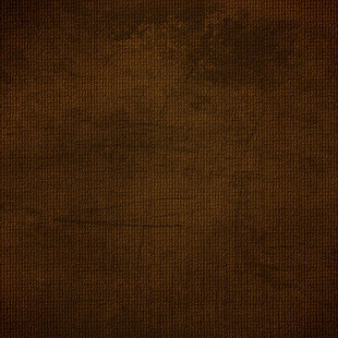 复古深棕木质纹理背景