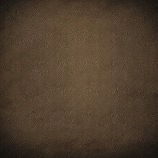 复古棕色纹理背景图